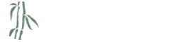 ballbet贝博·(中国)艾弗森官网